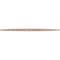Ekena Millwork Cornelius Wood Fretwork Pierced Ceiling Medallion, Red Oak, 32"OD x 11 7/8"ID x 3/8"T CMWP32X0375CRRO - alternate 2